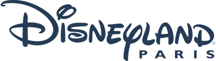 1024px-Disneyland_Paris_logo.svg