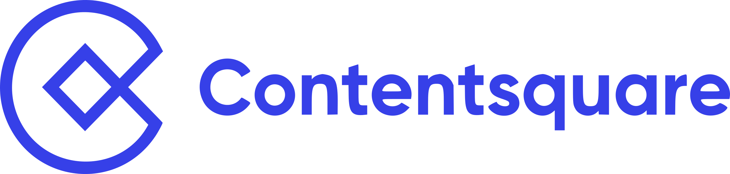 Contentsquare-logo.svg