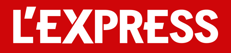 LExpress_Logo-2013