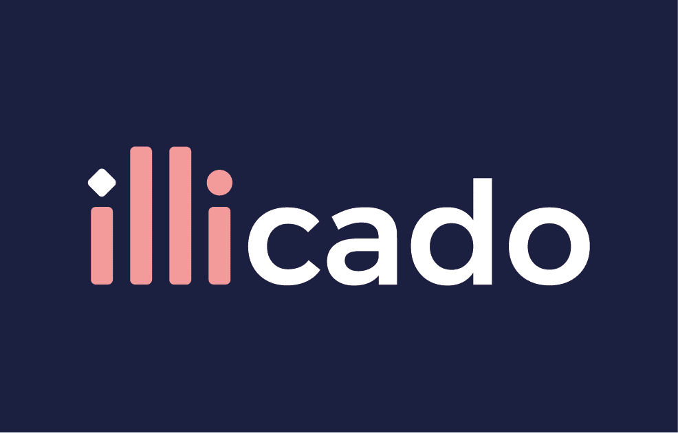 LOGO-Illicado