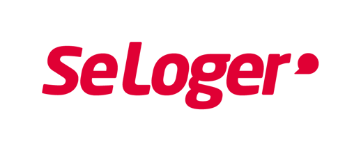 Logo_Seloger_2017 (1)