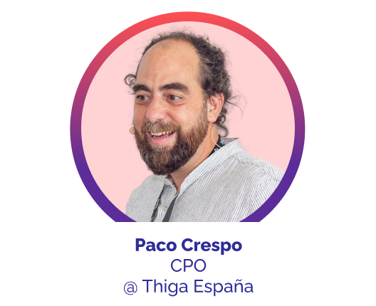 Paco Crespo (2)