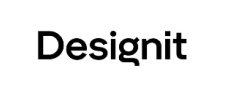 logo-designit