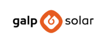 logo-galp-solar