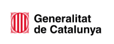 logo-generalitat-catalunya