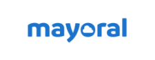 logo-mayoral