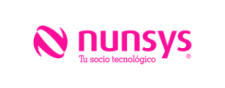 logo-nunsys