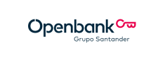 logo openbank-min