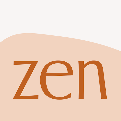 zen-by-deezer