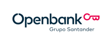 logo openbank min